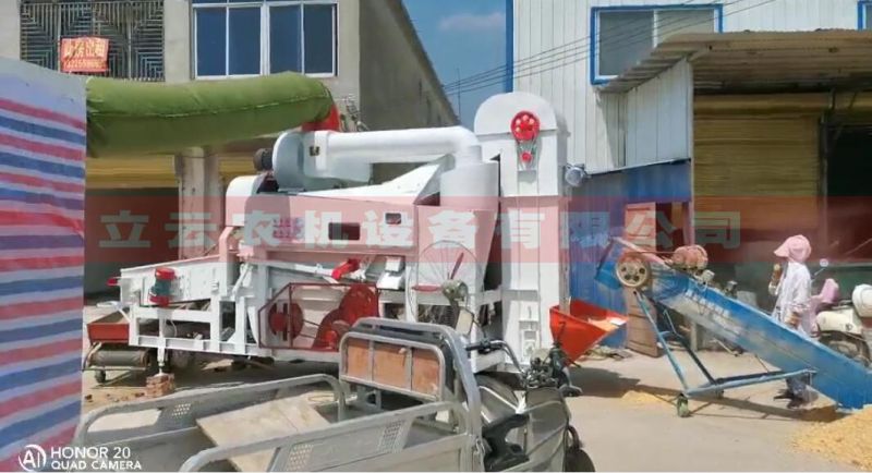 安徽阜陽客戶現(xiàn)場(chǎng)